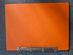 A3 klembord (magnetisch), Ophalen