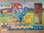 Muizenval, Hobby en Vrije tijd, Gezelschapsspellen | Overige, Een of twee spelers, Ophalen, Zo goed als nieuw, HASBRO