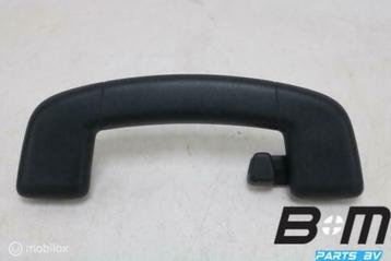 Handgreep in hemel achterzijde VW T-roc R line 2G0857643 beschikbaar voor biedingen