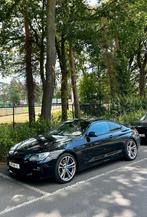 Bmw 640d coupe, Euro 5, Achat, Série 6, Diesel