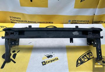 Bumperbalk Volkswagen T-Cross Origineel 2GM807109B beschikbaar voor biedingen