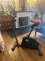 Hometrainer Tunturi cardio fit B40, Enlèvement, Vélo d'appartement