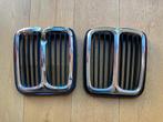 Bmw e12 nieren - grille, Gebruikt