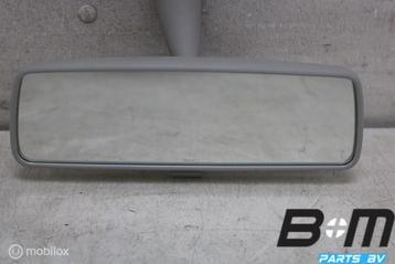 Binnenspiegel VW UP! 1S0857511A beschikbaar voor biedingen