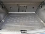 Tapis de coffre volkswagen golf 8, Enlèvement, Neuf