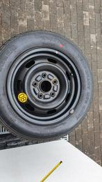Reserve band 185/60 R14 82 M, Ophalen, Zo goed als nieuw