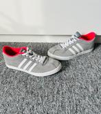 Baskets Adidas, Adidas, Ophalen of Verzenden, Zo goed als nieuw, Sneakers