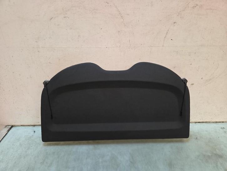 PLAGE ARRIERE Mercedes-Benz A (W176) (01-2012/05-2018), Autos : Pièces & Accessoires, Habitacle & Garnissage, Mercedes-Benz, Utilisé