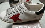 Golden goose, Vêtements | Hommes, Chaussures, Enlèvement, Golden goose, Baskets