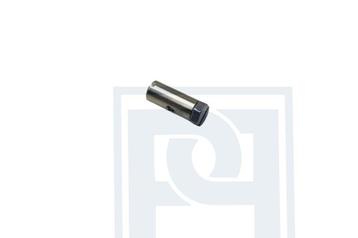 Nippel voor motorkapkabel ea (657180)(956059) Volvo onderdee, Enlèvement ou Envoi, Neuf, Capot moteur