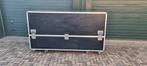 FLIGHTCASE 233CMX68CMX120CM (RACE FIETS BIKE DJ APPARATUUR, Muziek en Instrumenten, Behuizingen en Koffers, Ophalen of Verzenden