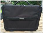 SAMSONITE - SAC PC PORTABLE 16’’ NEUF, Computers en Software, Laptoptassen, Ophalen of Verzenden, 16 inch, Nieuw, Aktetas