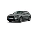 BMW Serie X X2 xDrive25e Individual Frozen Pure Grey/MSport, Automaat, X2, 34 g/km, 5 deurs