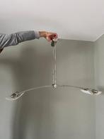 Hanglamp, Enlèvement, Comme neuf