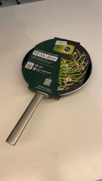 GreenPan pan 28cm, Huis en Inrichting, Ophalen, Nieuw, Koekenpan of Braadpan