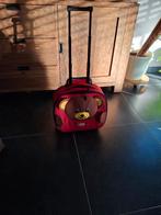 Sammies van Samsonite : Trolley voor kinderen, Ophalen of Verzenden, Gebruikt