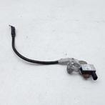 CAPTEUR DIVERS Hyundai i10 (B5) (|37180B9000|), Autos : Pièces & Accessoires, Utilisé, Hyundai