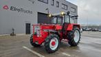 Case International 844 S (4X4 / BELGIAN TRACTOR / PERFECT CO, Gebruikt, 80 tot 120 Pk, Case IH