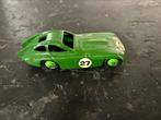 Dinky toys (163) Bristol 450, Ophalen, Zo goed als nieuw, Dinky Toys