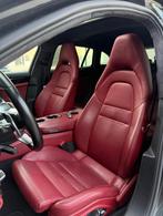 Porsche Panamera 4E-Hybrid Sport Turismo - Chrono - Pano, Auto's, Porsche, Automaat, https://public.car-pass.be/vhr/70382d31-0d88-4e28-9e37-874e4edf2ba3