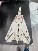 Lot Gi Joe Planes, Verzamelen, Ophalen of Verzenden, Gebruikt