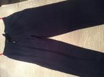 Nieuwe heren pyjamabroek maat 48, Kleding | Heren, Pyjama's, Ophalen of Verzenden, Zo goed als nieuw, Maat 48/50 (M)