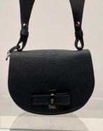 Handtas Delvaux. Nog meer Delvaux en Louis Vuitton te koop., Enlèvement ou Envoi, Noir, Sac à main