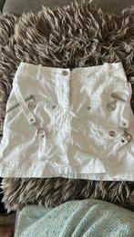 Rokje Dior, Kinderen en Baby's, Zo goed als nieuw, Jurk of Rok, Dior, Verzenden