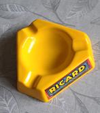 Ricard, Verzamelen, Ophalen of Verzenden, Gebruikt