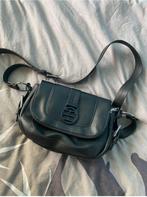Sac Bandoulière Esprit, Handtassen en Accessoires, Tassen | Schoudertassen, Ophalen of Verzenden, Nieuw, Zwart, Esprit