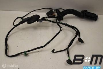 Portierkabelboom LA of RA Audi A3 8V SB S-line 8V4971687A beschikbaar voor biedingen