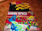 Domino express, Kinderen en Baby's, Ophalen, Gebruikt, Overige merken