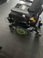 Rolstoel op elektrik, Diversen, Rolstoelen, Ophalen of Verzenden, Zo goed als nieuw