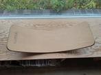 Wobbel original met grijze vilt, Kinderen en Baby's, Ophalen of Verzenden, Gebruikt