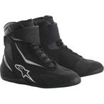 Alpinestars motorlaarzen met lage bovenkant, Ophalen of Verzenden, Tweedehands, Laarzen, Alpinstars