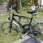 Herenfiets, Fietsen en Brommers, Ophalen, Versnellingen