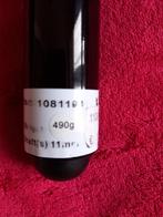 BILJART KEU, Sport en Fitness, Ophalen, Zo goed als nieuw, Biljarttafel