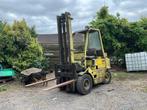 Clark Vorkheftruck, Zakelijke goederen, Machines en Bouw | Heftrucks en Intern transport, Overige aandrijving, Heftruck, Clark