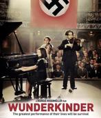 Wunderkinder (2011) Dvd Zeldzaam !, Utilisé, Enlèvement ou Envoi, À partir de 16 ans, Drame
