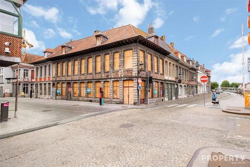 Andere te koop in Doornik, Immo, Huizen en Appartementen te koop, Overige soorten, G