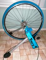 Tacx rollen, Sport en Fitness, Ophalen, Gebruikt, Overige typen