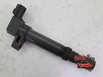 Bobine van een Jeep Cherokee, Jeep, Gebruikt, -, -