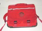 Schooltas Kangourou, Kinderen en Baby's, Overige Kinderen en Baby's, Ophalen, Gebruikt