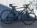 Trek Emonda alr 6, Gebruikt, Aluminium, Meer dan 20 versnellingen, Ophalen