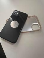 Iphone 11 128gb Gebarsten, Ophalen, Zo goed als nieuw, IPhone 11