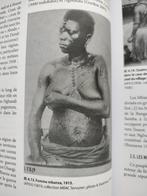 Sud-Ubangi Équateur Congo Belge RDC livre Belgique, Afrika, Verzenden, COLLECTIF, 20e eeuw of later