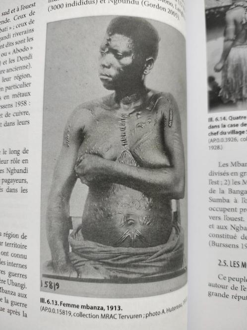 Sud-Ubangi Équateur Congo Belge RDC livre Belgique, Boeken, Geschiedenis | Wereld, Gelezen, Afrika, 20e eeuw of later, Verzenden
