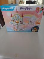 playmobil princesses magic, Kinderen en Baby's, Speelgoed | Playmobil, Ophalen, Nieuw, Complete set