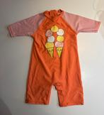 Zwempak maat 116-122, Ophalen, Maat 116