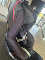 Maxi Cosi Peuter autostoel, Ophalen, Gebruikt, Maxi-Cosi, Autogordel of Isofix